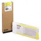 Картридж EPSON St Pro 4800/4880 yellow (C13T606400) B0003386