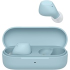 Навушники Sony WF-C510 Dark Blue (WFC510L.CE7) U1011006