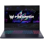 Ноутбук Acer Predator Helios Neo 16S PHN16S-I51 (NH.U3VEU.006) U1163051