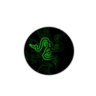 Килимок для мишки Voltronic Razer 13 (RRZ13) U1077966