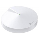 Точка доступа Wi-Fi TP-Link DECO-M5-1-PACK U0325095