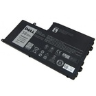 Аккумулятор для ноутбука Dell Inspiron 15-5547 0PD19, 58Wh (7600mAh), 4cell, 7.4V, Li-ion (A47306) U0354035