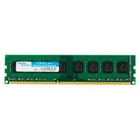 Модуль памяти для компьютера DDR3 8GB 1600 MHz Golden Memory (GM16LN11/8) U0306694