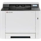 Лазерный принтер Kyocera PA2100cx (110C0C3NL0) U0752409