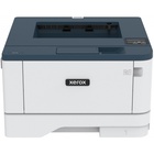 Лазерный принтер Xerox B310 (B310V_DNI) U0585338