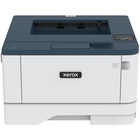Лазерный принтер Xerox B310 (B310V_DNI) U0585338