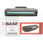Картридж BASF HP LJ 107/135/137/ W1106A, without chip (KT-W1106A-WOC) U0398864