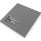 Термопрокладка Arctic 100X100X1.0 (ACTPD00063A) U1182693