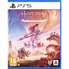 Гра Sony Horizon Forbidden West Complete Edition, BD диск (1000040790) U0860990