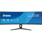 Монітор iiyama XCB4594DQSU-B1 U1156953