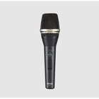 Мікрофон AKG D7S (3139X00020) U0694269