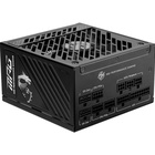 Блок живлення MSI 850W (MPG A850GS PCIE5) U1051884