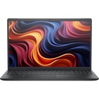 Ноутбук Dell Pro 15 Essential (DC15255BCLR802UBU) U1175414