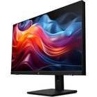 Комп'ютер Vinga AIO Wolverine C0388 (I3M32G3050.C0388) U1015277