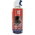 Стиснене повітря для чистки spray duster 630 HANDBOSS (AD630) U0908180