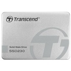Накопитель SSD 2.5" 1TB Transcend (TS1TSSD230S) U0286420