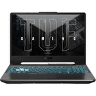 Ноутбук ASUS TUF Gaming A15 FA506NC-HN170 (90NR0JF7-M00DF0) U1052781