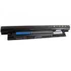 Аккумулятор для ноутбука Alsoft Dell Inspiron 15R-3521 XCMRD 2600mAh 4cell 14.8V Li-ion (A41824) U0241544