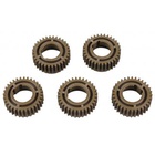 Шестерня KYOCERA MITA FS-1040/1041/1060/1061 32T CET (CET4001) U0377800