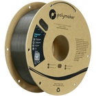 Пластик для 3D-принтера Polymaker PLA POLYLITE 1,75mm 1kg DARK GREY GREEN (PA02095) U1146362