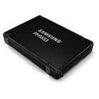Накопичувач SSD SAS 2.5" 7.68TB PM1653a Samsung (MZILG7T6HBLA-00A07) U0702724