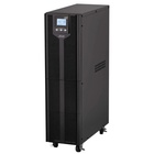 Пристрій безперебійного живлення 2E SD6000 6kVA 6kW (2E-SD6000) U1173511