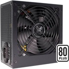 Блок живлення Xilence 750W (XP750R6.2) U0872630