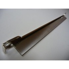 Лезо дозування Samsung ML-1710/1740/1745/1750/1510/1520/SCX-4016/4100/4116 CHI (DB-ML1710-CH) U1032665