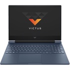 Ноутбук HP Victus 15-fa1024ua (B83A1EA) U1026690