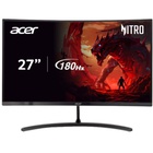 Монітор Acer ED273US3bmiipx (UM.HE0EE.309) U1012351