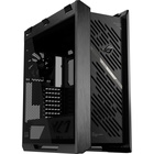 Корпус для ПК ASUS ROG Strix Helios II GX601S Black (90DC00W0-B39000) U1121996