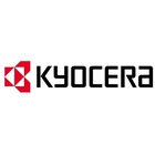 Тонер-картридж Kyocera TK-5480C, 1,25K (1T0C22CNL0) U1060750