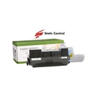 Картридж Static Control Kyocera TK-3130 25k (002-08-LTK3130) U0453102
