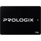Накопичувач SSD 2.5" 1TB S360 Prologix (PRO1000GS360) U1181948