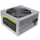 Блок питания GAMEMAX 450W (GM-450) U0125435