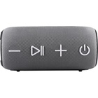 Акустична система Defender Enjoy S850 Black (65851) U1197378
