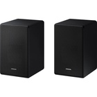 Акустична система Samsung SWA-9500S Black (SWA-9500S/UA) U1075183