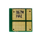Чип для картриджа Canon 067H 3,13K, B Everprint (CHIP-CAN-067H-B) U1049859