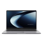 Ноутбук ASUS ExpertBook P1 PM1503CDA-S70418 (90NX09D1-M00FR0) U1192842