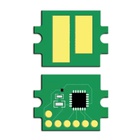 Чип для картриджа Kyocera Ecosys PA4500/MA4500, TK-3400 Black АНК (50000409) U1080906