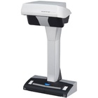 Сканер Fujitsu SV600 (PA03641-B301) U0078062