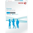 Бумага XEROX A3 Business ECF (003R91821) U0066145