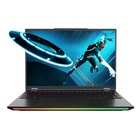 Ноутбук Dream Machines RX5070TI-16 (RX5070TI-16UA26) U1118496