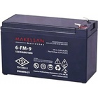 Батарея к ИБП Makelsan 12V 9Ah (6-FM-9) U0839544