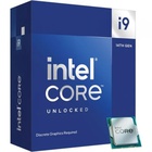 Процесор INTEL Core™ i9 14900F (BX8071514900F) U0886763