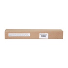 Вузол закріплення зображення KYOCERA ECOsys P2235dn/P2040dn/M2135dn VTC (FOILAPPPADKMP2035VTC) U1168725