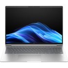 Ноутбук HP EliteBook 6 G1i (AV3Z2AV_V13) U1138486