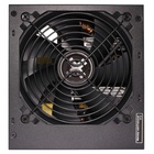 Блок живлення Xilence 650W (XP650R6.2_Bulk) U1051972