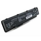 Аккумулятор для ноутбука Asus N55 (A32-N55) 10.8V 5200 mAh EXTRADIGITAL (BNA3970) U0181365