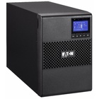 Пристрій безперебійного живлення Eaton 9SX 1000VA 900W (9SX1000I) U1086841